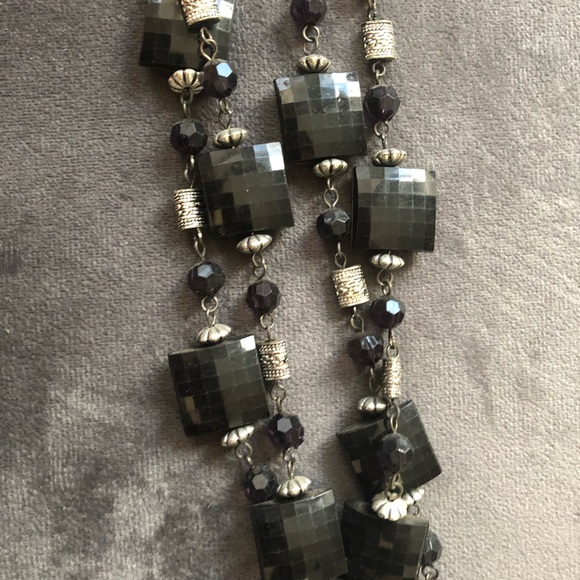 Free 🎁 - Picture 14 of 15